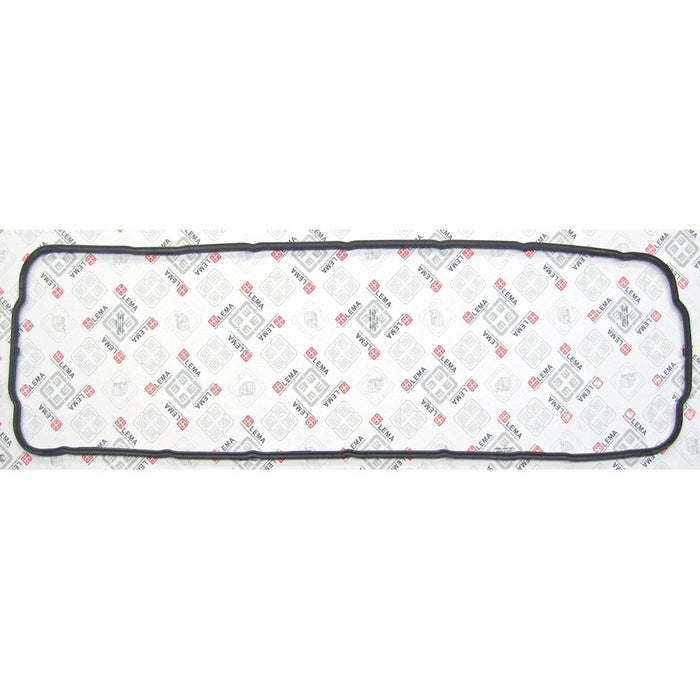 LEM25805.83 Gasket, oil sump