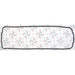 LEM25805.83 Gasket, oil sump