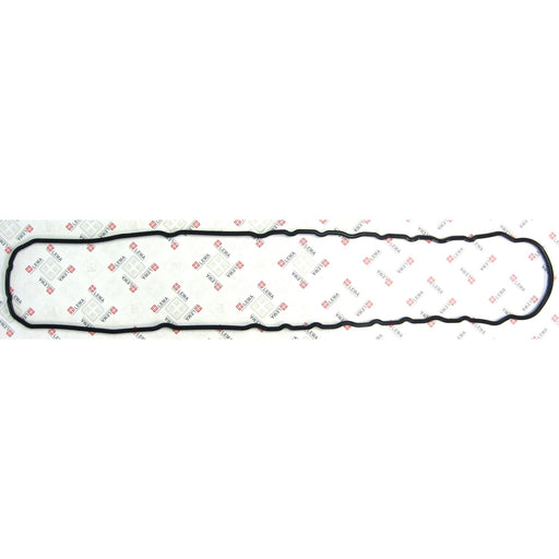 LEM25805.84 Gasket, oil sump
