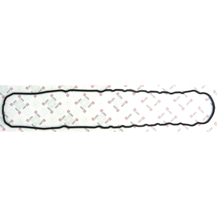 LEM25805.84 Gasket, oil sump