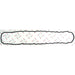 LEM25805.84 Gasket, oil sump