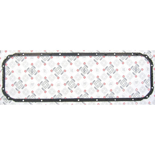 LEM25805.87 Gasket, oil sump