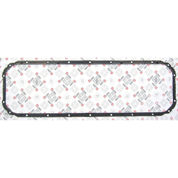LEM25805.87 Gasket, oil sump