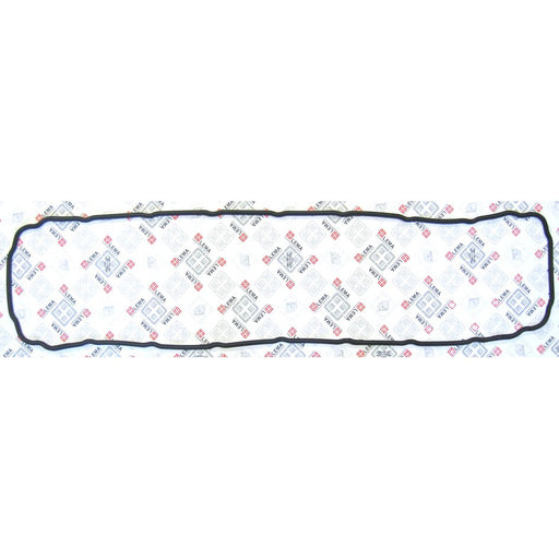 LEM25805.88 Gasket, oil sump