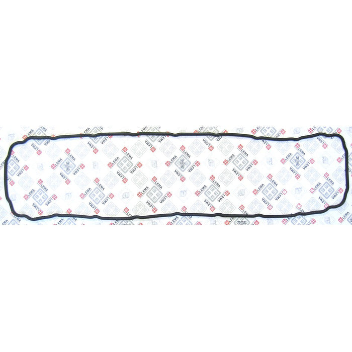LEM25805.88 Gasket, oil sump