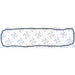 LEM25805.88 Gasket, oil sump