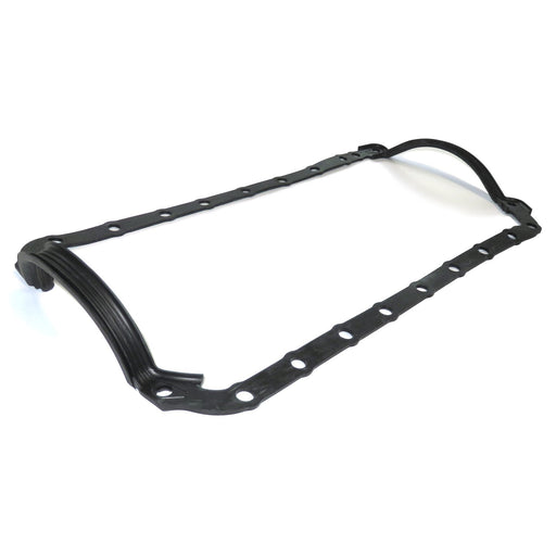 LEM25811.00 Gasket, oil sump
