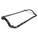 LEM25811.00 Gasket, oil sump