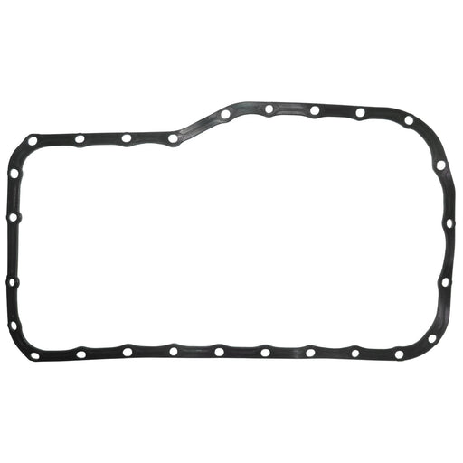 LEM25811.01 Gasket, oil sump