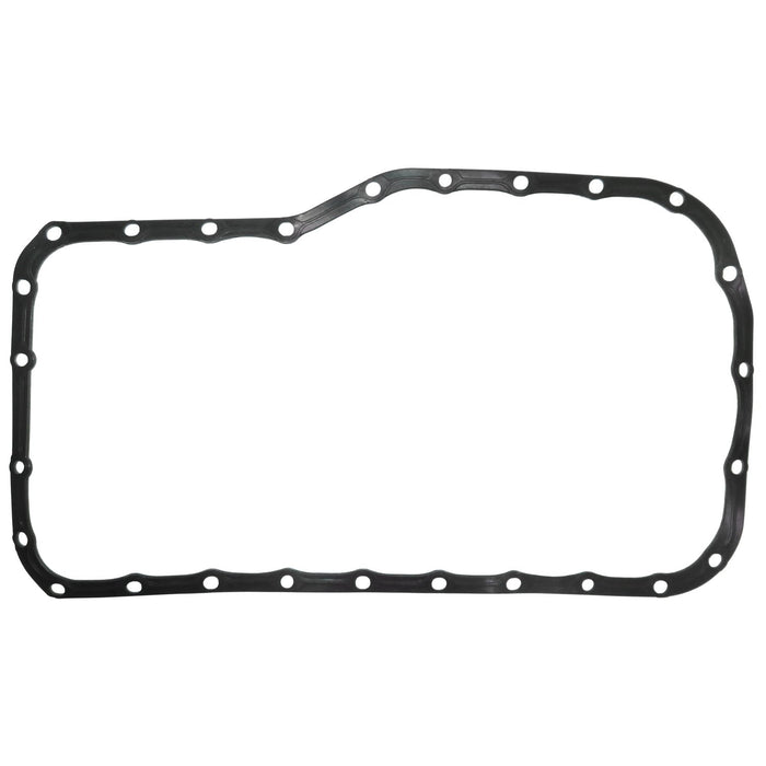 LEM25811.01 Gasket, oil sump