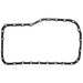 LEM25811.01 Gasket, oil sump