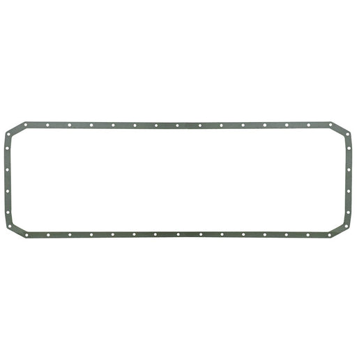 LEM25900.00 Gasket, oil sump