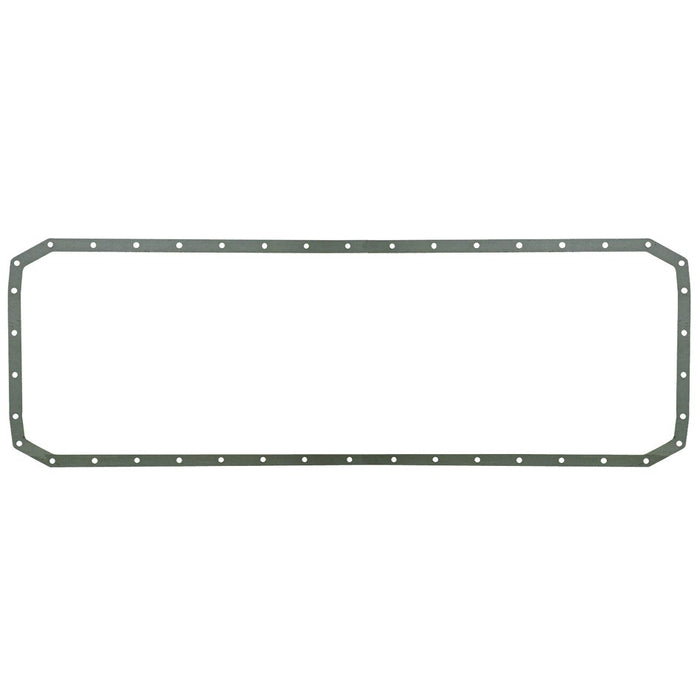LEM25900.00 Gasket, oil sump