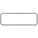 LEM25900.00 Gasket, oil sump