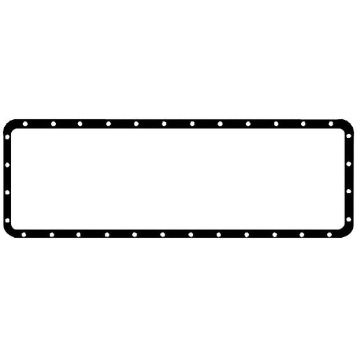 LEM25900.05 Gasket, oil sump