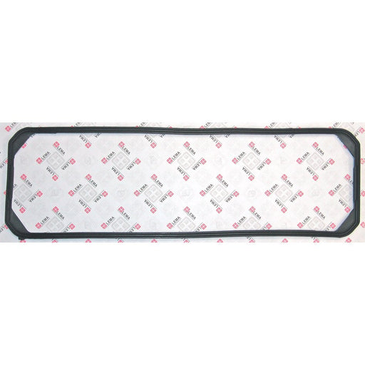 LEM25900.10 Gasket, oil sump