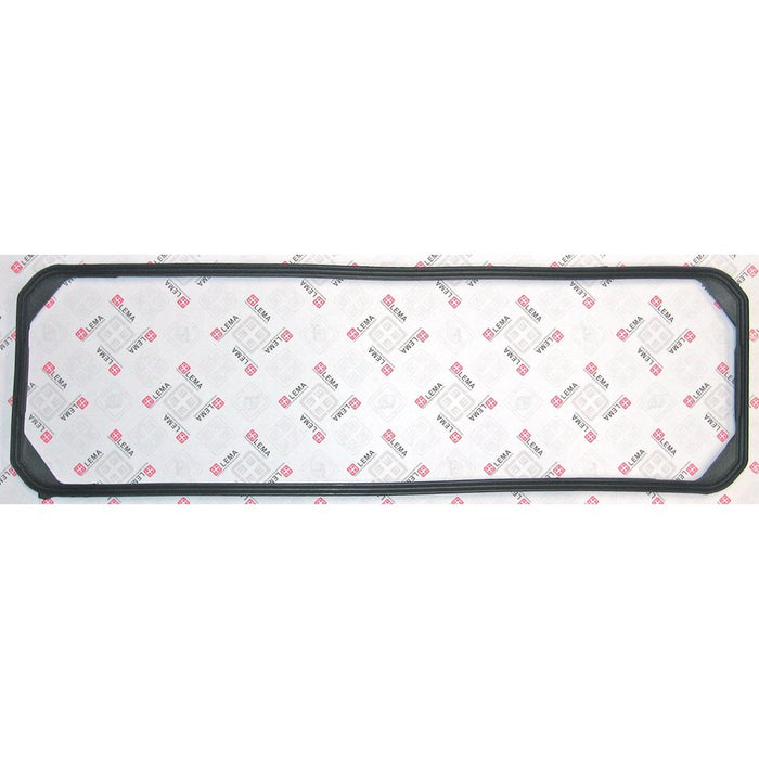 LEM25900.10 Gasket, oil sump