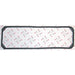 LEM25900.10 Gasket, oil sump