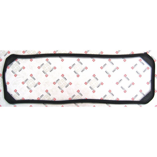 LEM25900.12 Gasket, oil sump