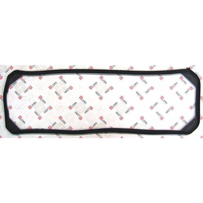 LEM25900.12 Gasket, oil sump