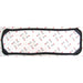 LEM25900.12 Gasket, oil sump