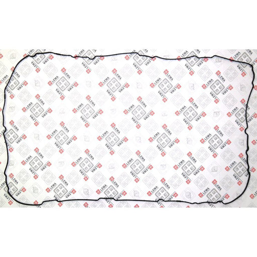 LEM25900.13 Gasket, oil sump