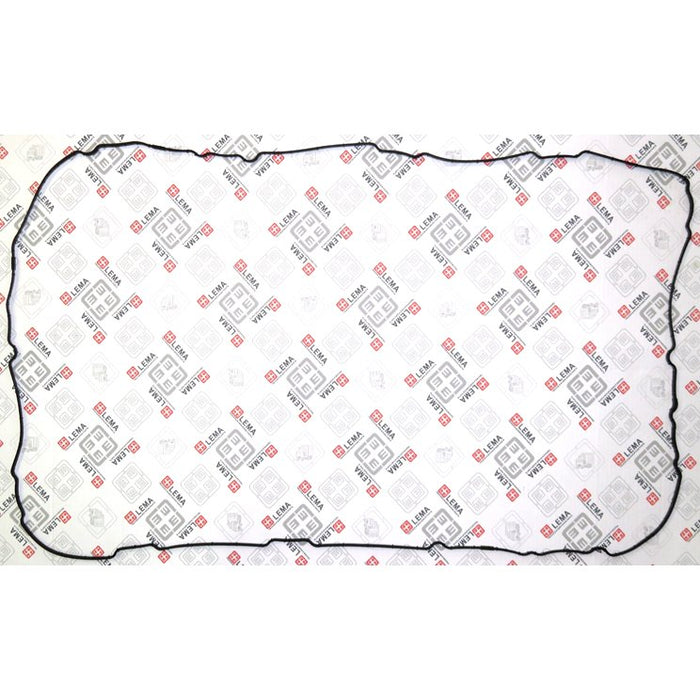 LEM25900.13 Gasket, oil sump