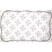 LEM25900.13 Gasket, oil sump