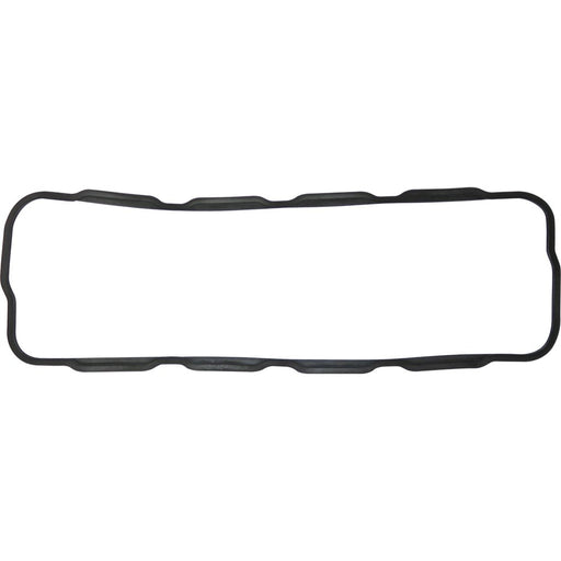 LEM25900.14 Gasket, oil sump