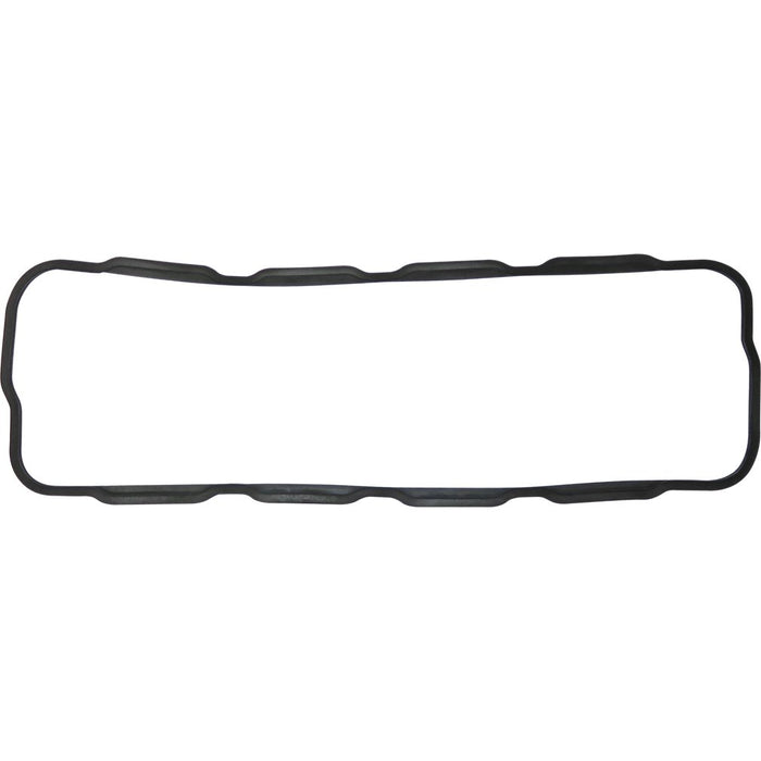 LEM25900.14 Gasket, oil sump