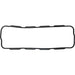 LEM25900.14 Gasket, oil sump