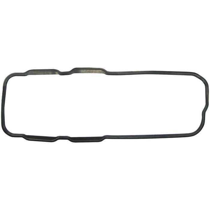 LEM25900.20 Gasket, oil sump