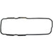 LEM25900.20 Gasket, oil sump