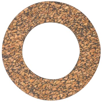 LEM26007.00 Gasket / Seal