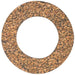 LEM26007.00 Gasket / Seal