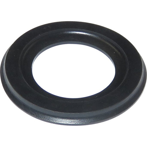 LEM26008.00 Gasket / Seal
