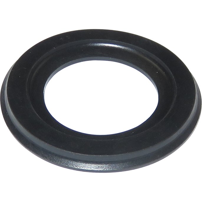 LEM26008.00 Gasket / Seal