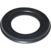 LEM26008.00 Gasket / Seal