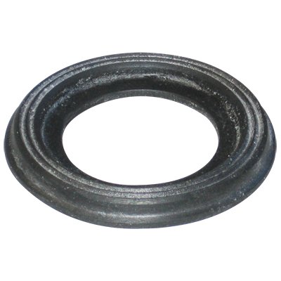 LEM26009.00 Gasket / Seal