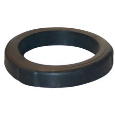 LEM26009.05 Gasket / Seal