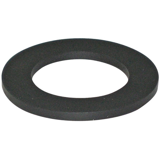 LEM26009.06 Gasket / Seal