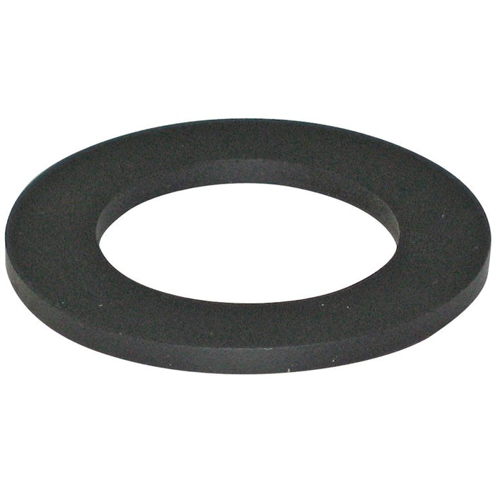 LEM26009.06 Gasket / Seal