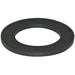 LEM26009.06 Gasket / Seal