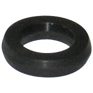 LEM26010.10 Seal Kit, injector nozzle