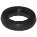 LEM26010.10 Seal Kit, injector nozzle