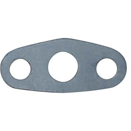 LEM26011.00 Gasket / Seal