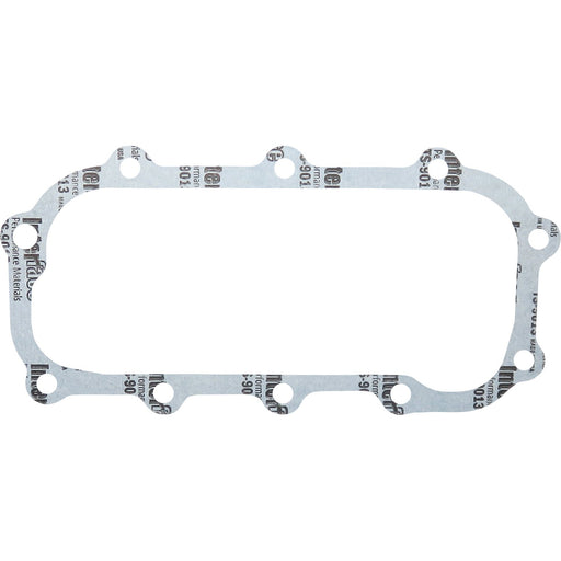 LEM26014.00 Gasket / Seal