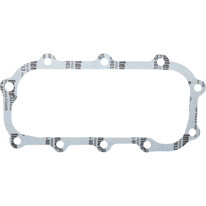 LEM26014.00 Gasket / Seal