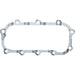 LEM26014.00 Gasket / Seal