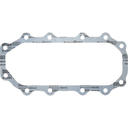 LEM26017.00 Gasket / Seal